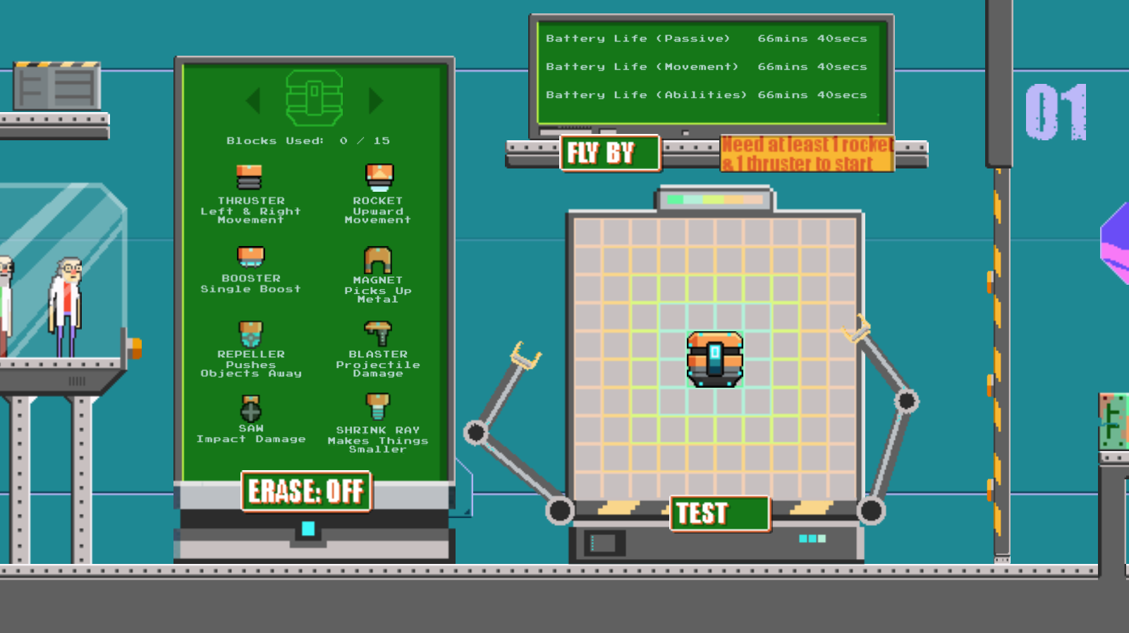 screen shot 1.png