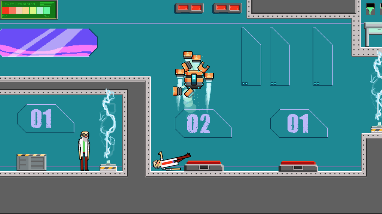 screen shot 2.png
