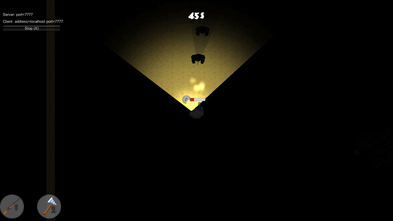 ScreenShot2.png