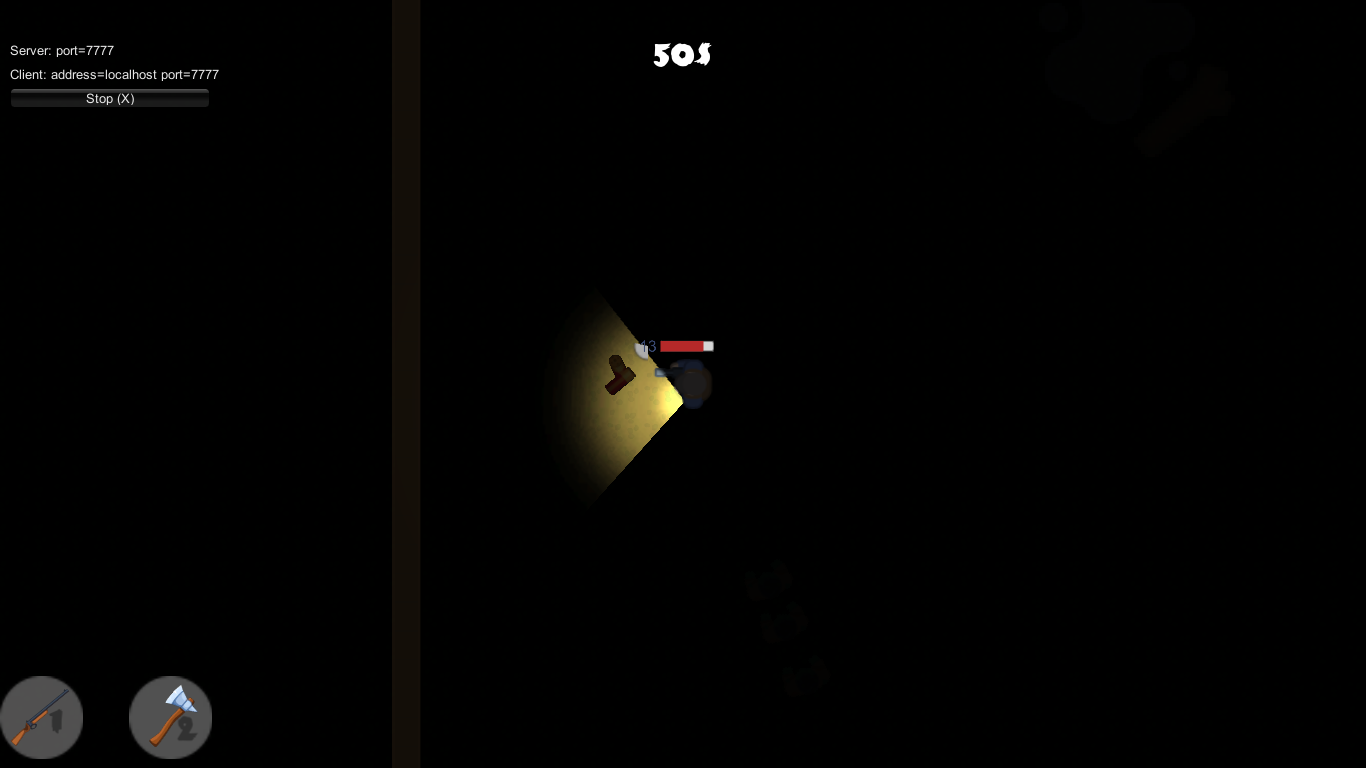 ScreenShot3.png