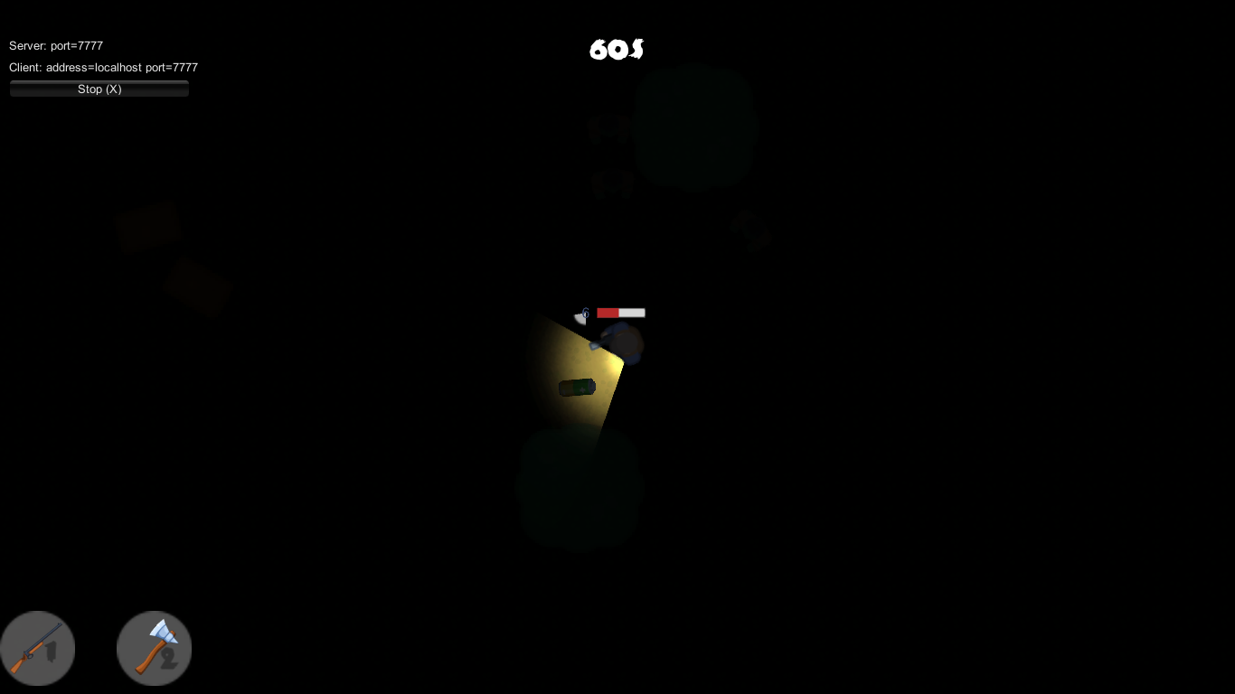 ScreenShot4.png