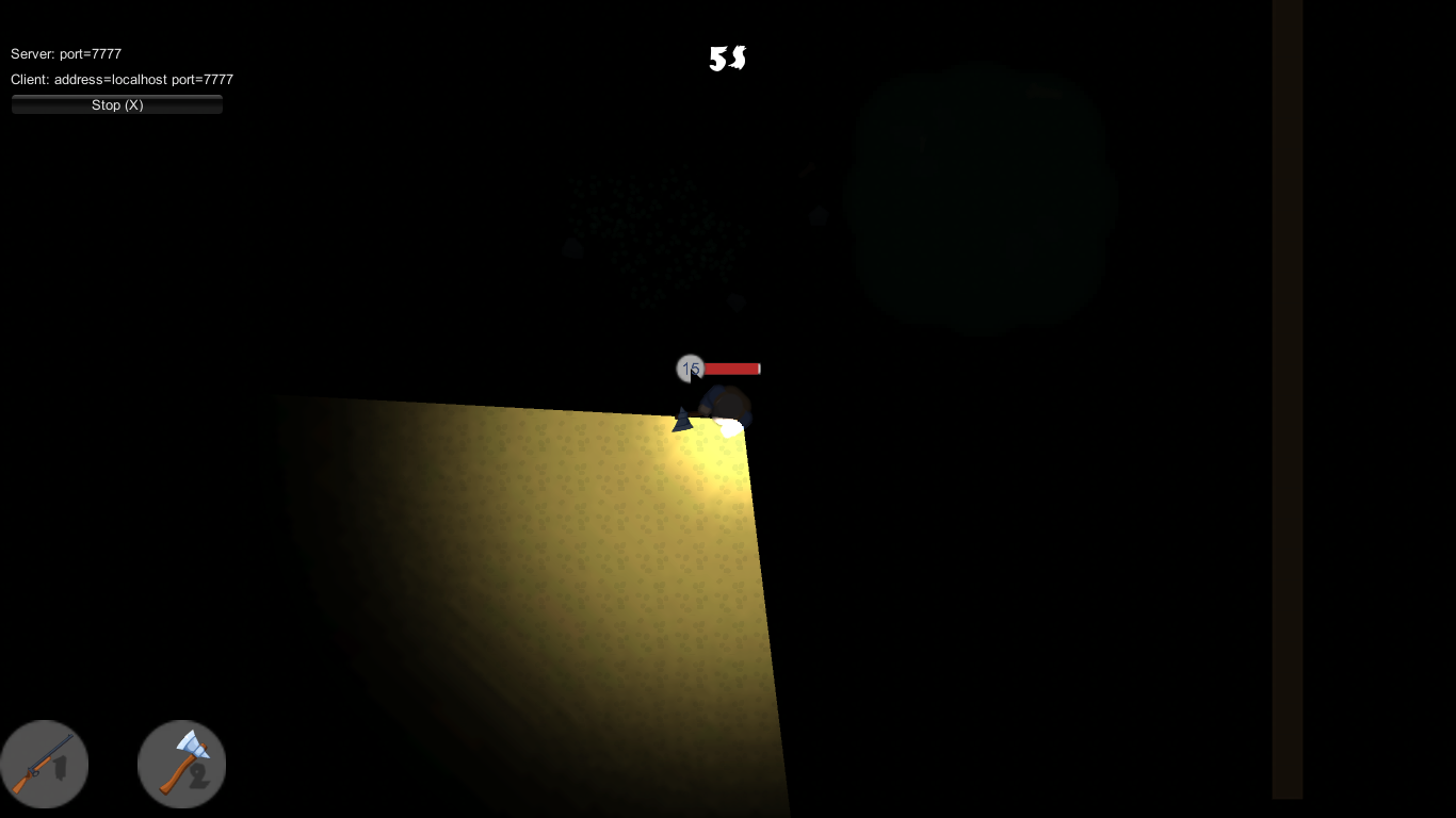 ScreenShot5.png