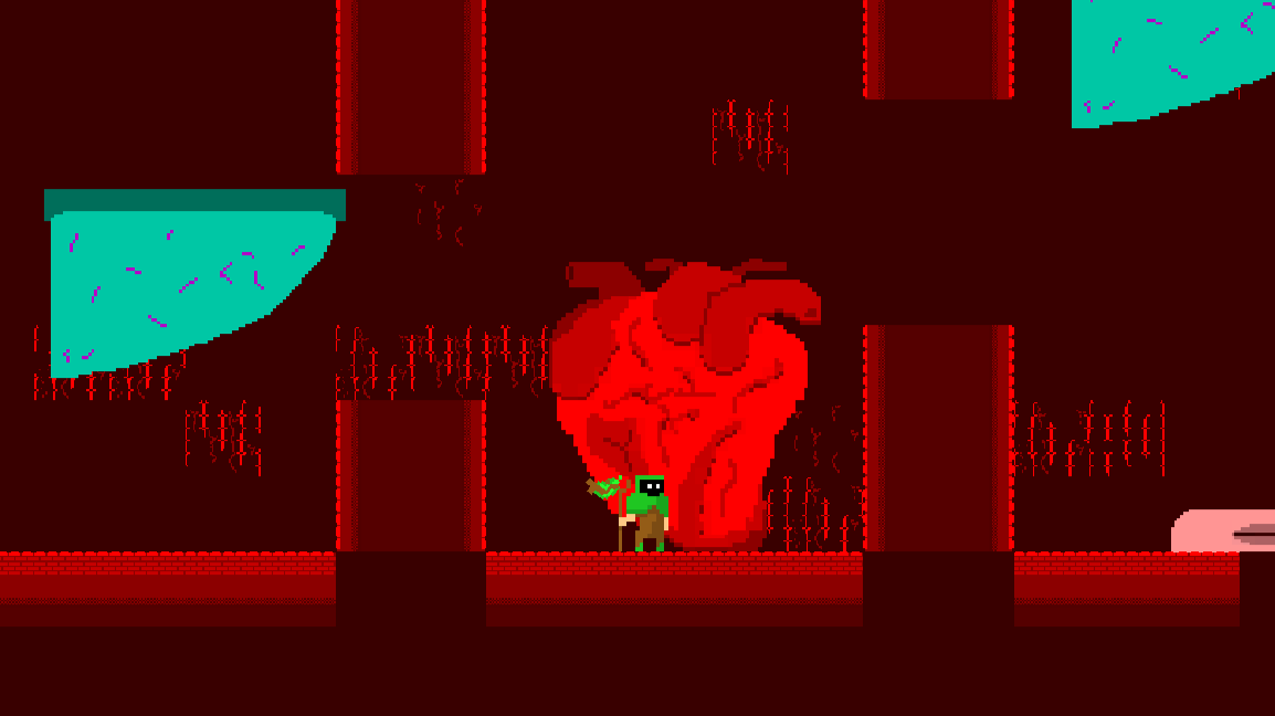 Screenshot (7).png