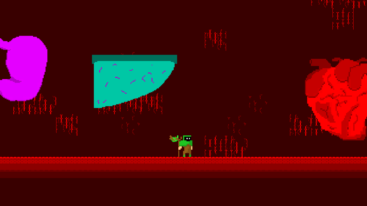Screenshot (6).png