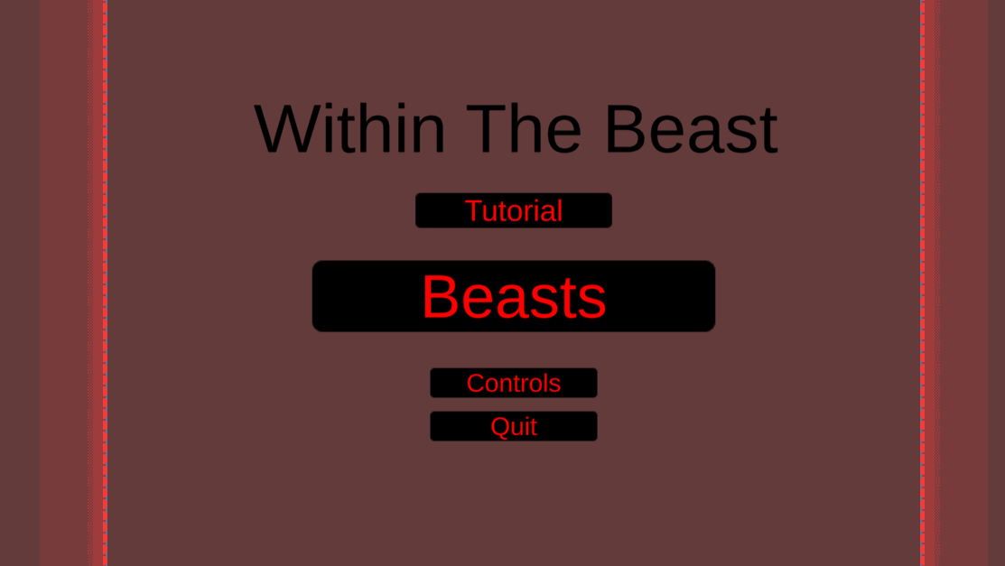 Screenshot (5).png