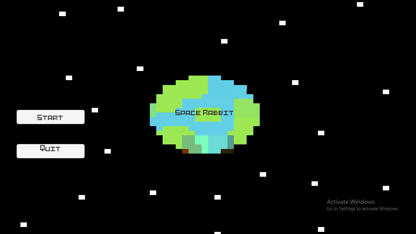 Screenshot (5).png