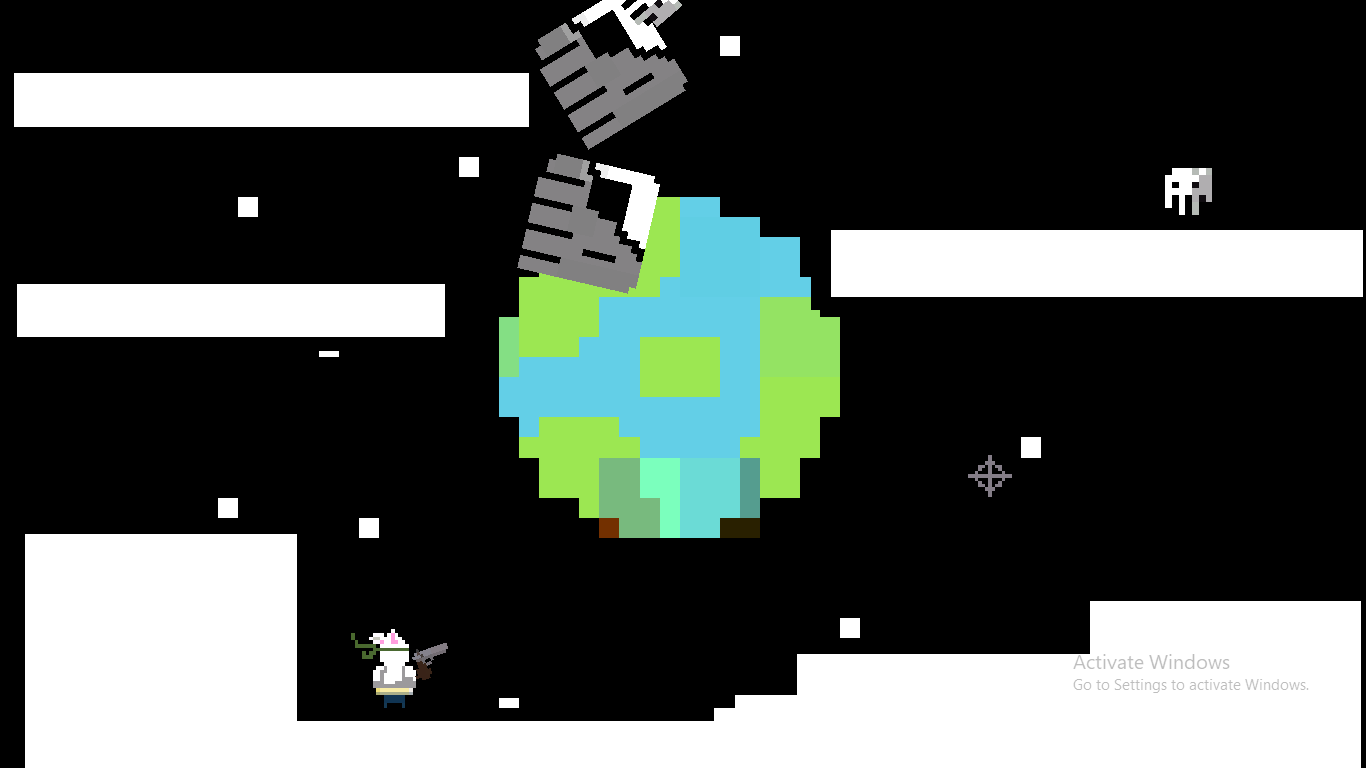 Screenshot (6).png