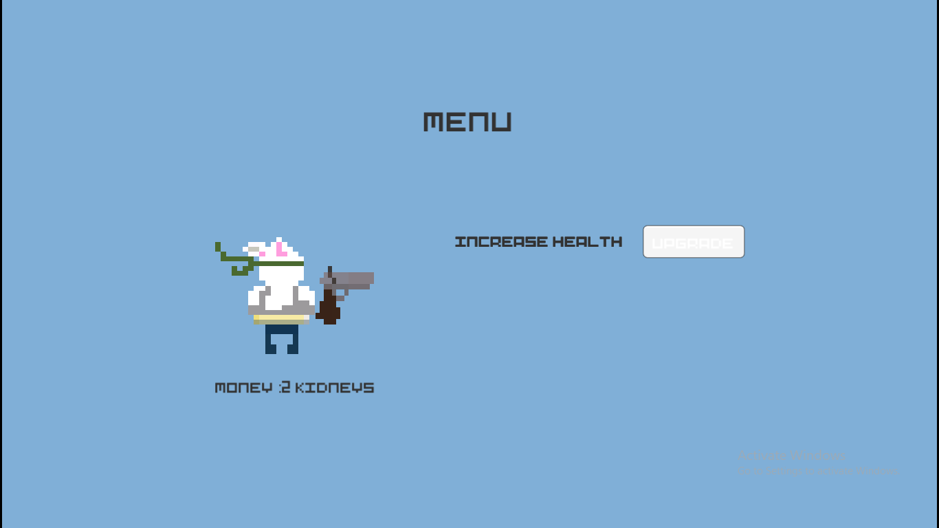 Screenshot (7).png