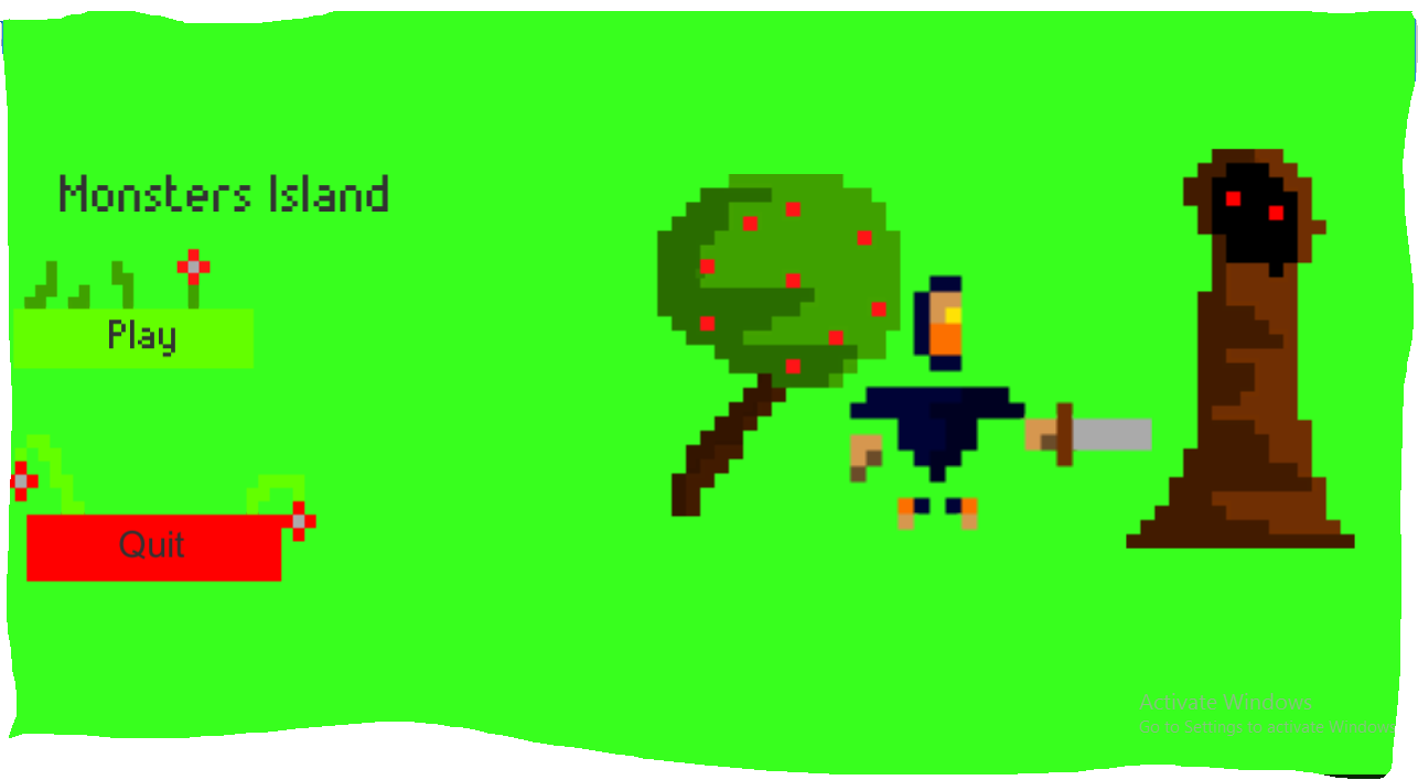 Screenshot1.PNG