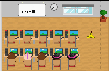 ss1.png