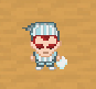 ss3.png