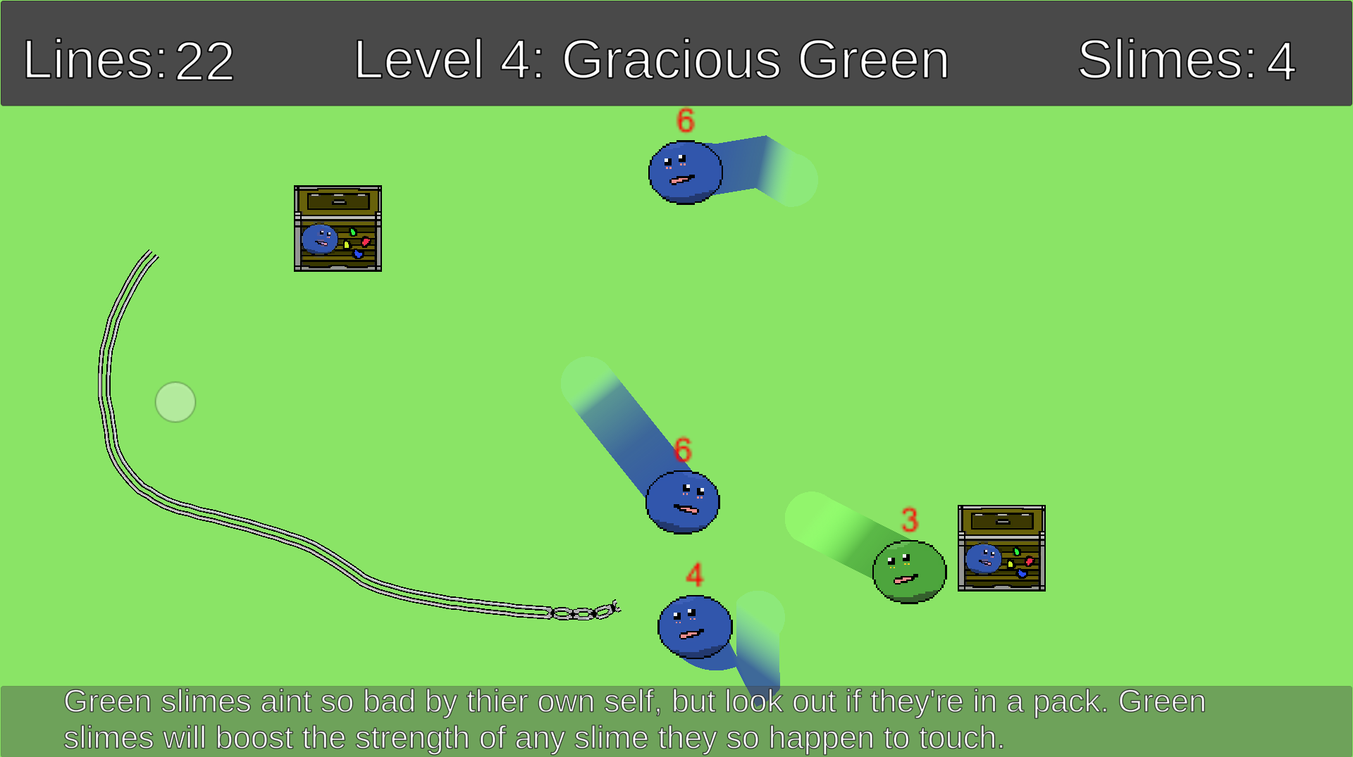 Sw_2.PNG