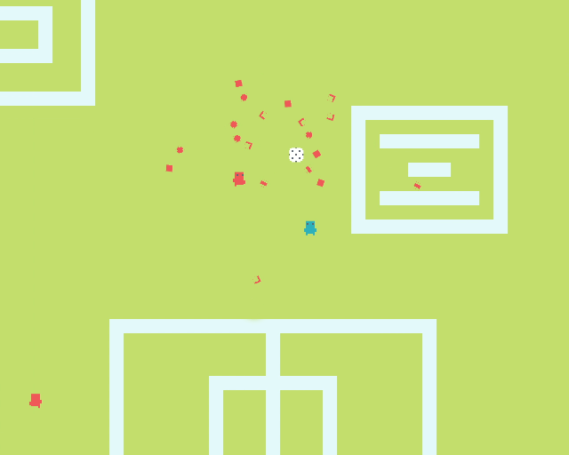 soccer-slasher-screenshot-by-supernapie.png
