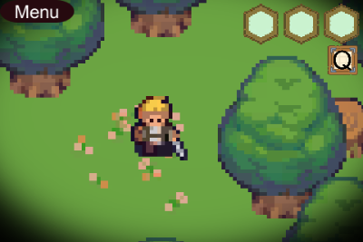 screen3.png
