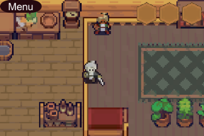 screen6.png