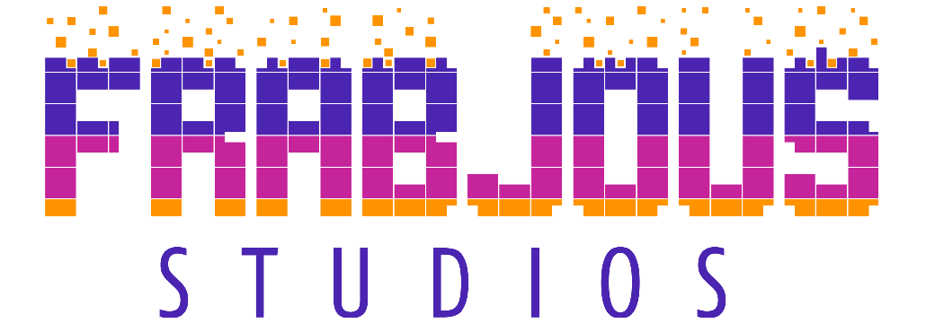 logo.png