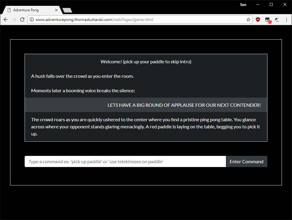Screenshot.jpg