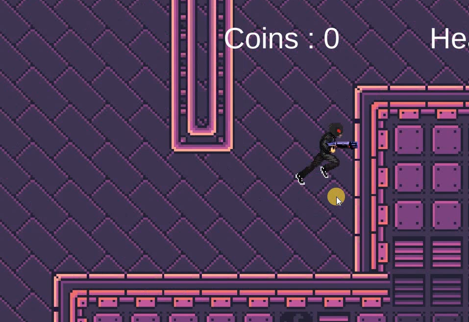 wall jump 4.png