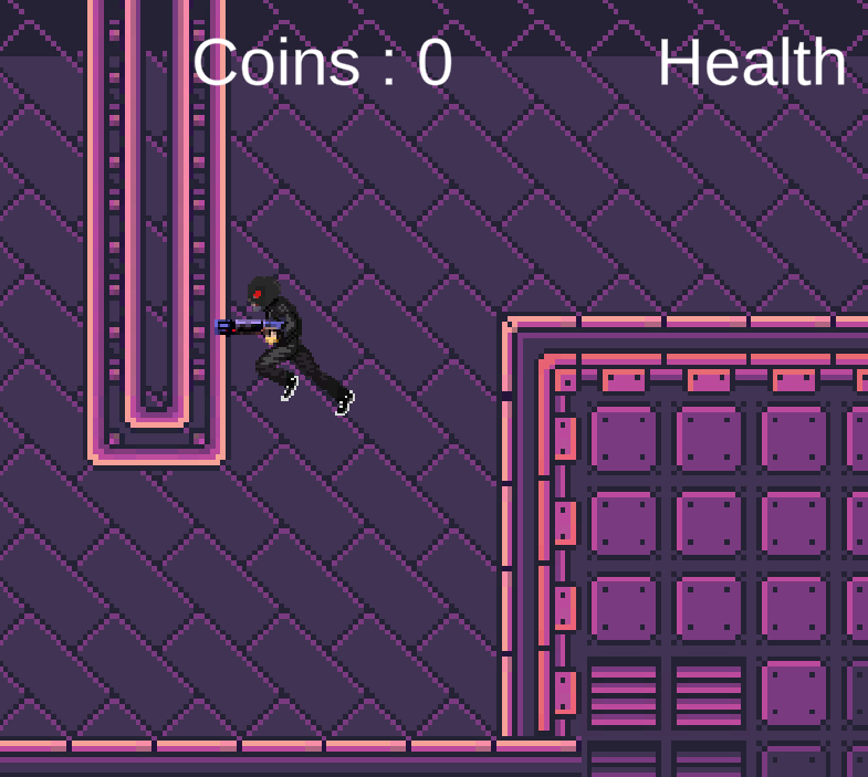 wall jump 3.png