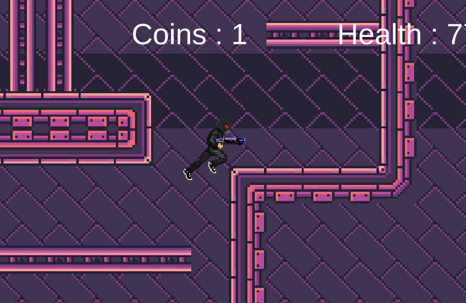 ledge jump.png
