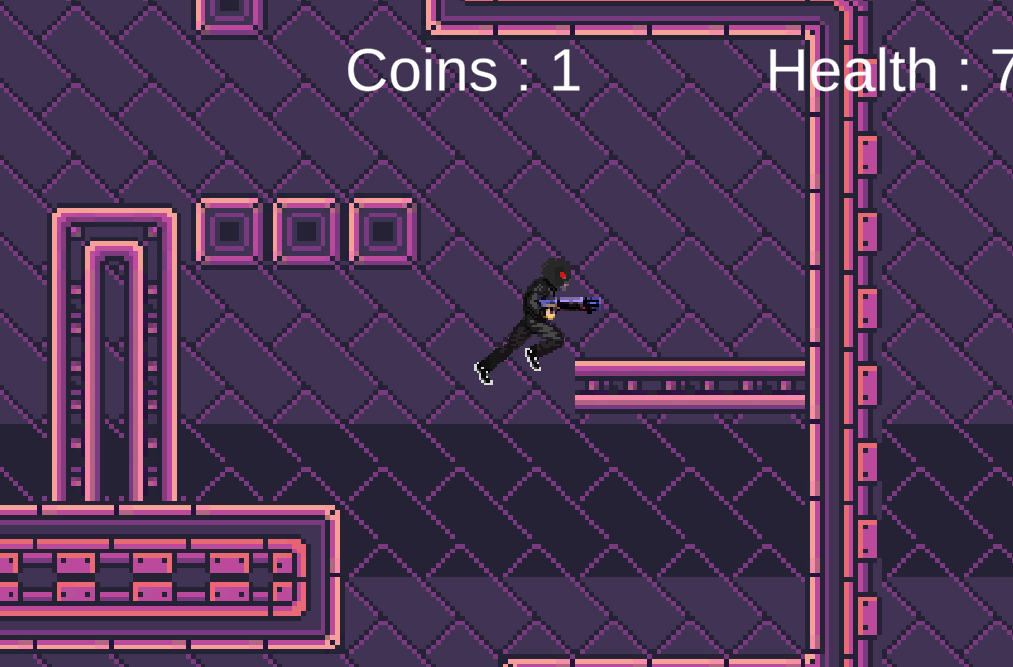 ledge jump 2.png