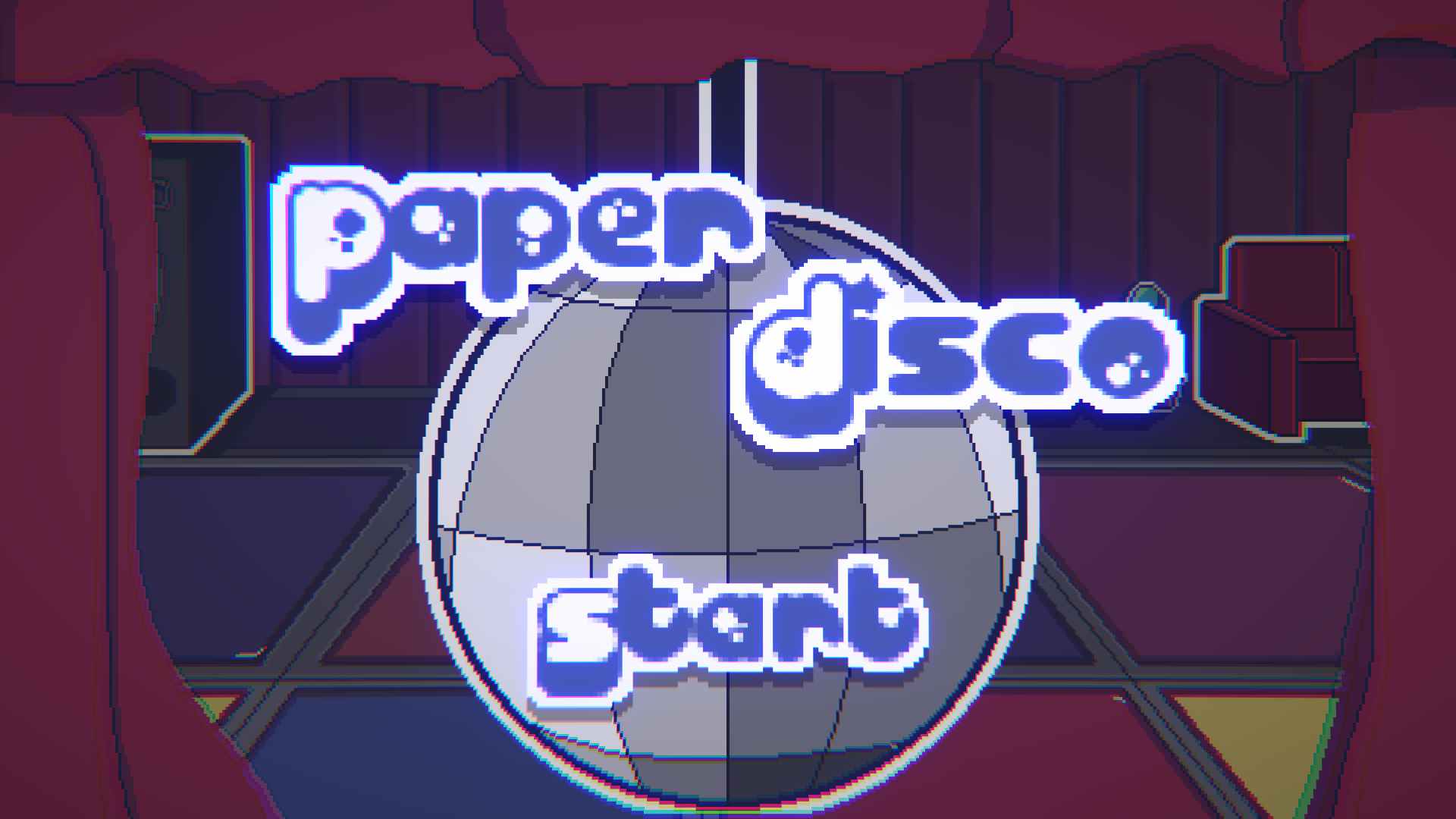ss1.png