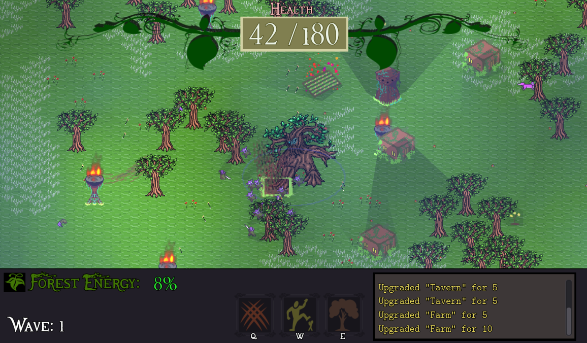 screenshot1.png