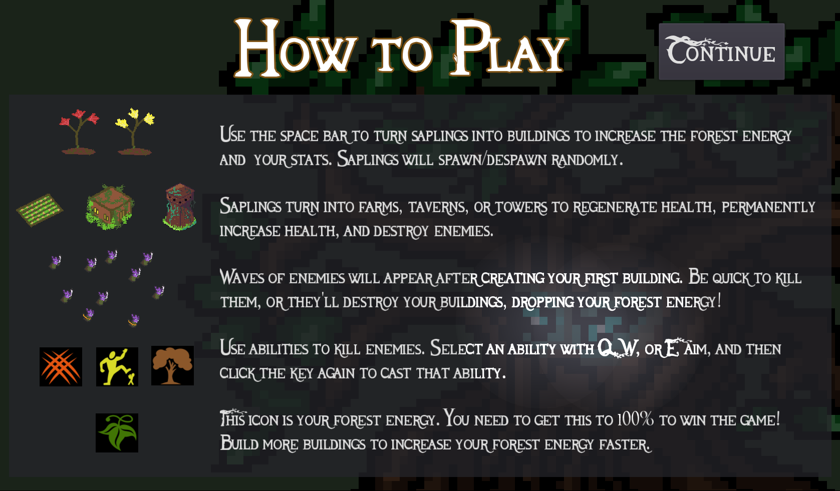 HowToPlay-ForceOfNature.PNG