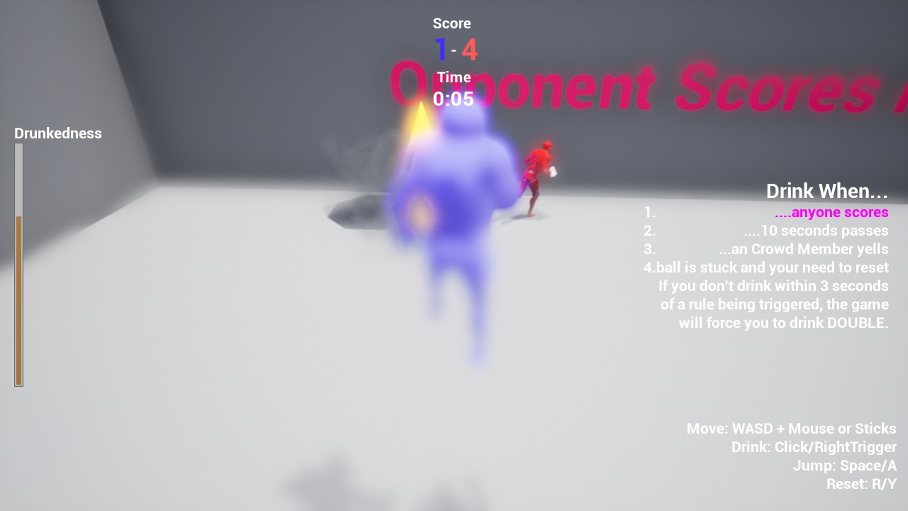 1BlurryJump.jpg