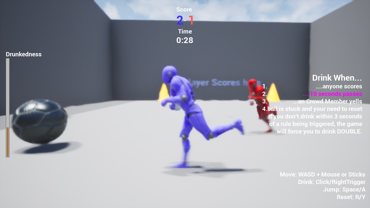 2BothPlayersRunningAfterBall.jpg