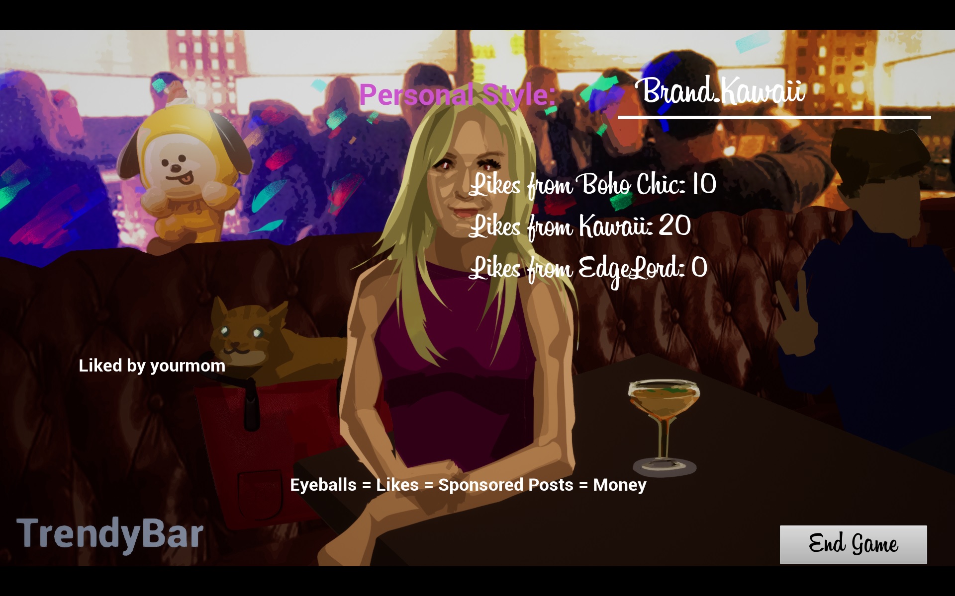 level2scorescreen.jpg