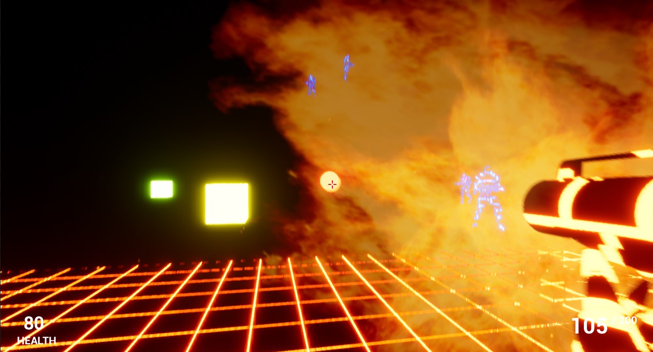 Screenshot_3.jpg