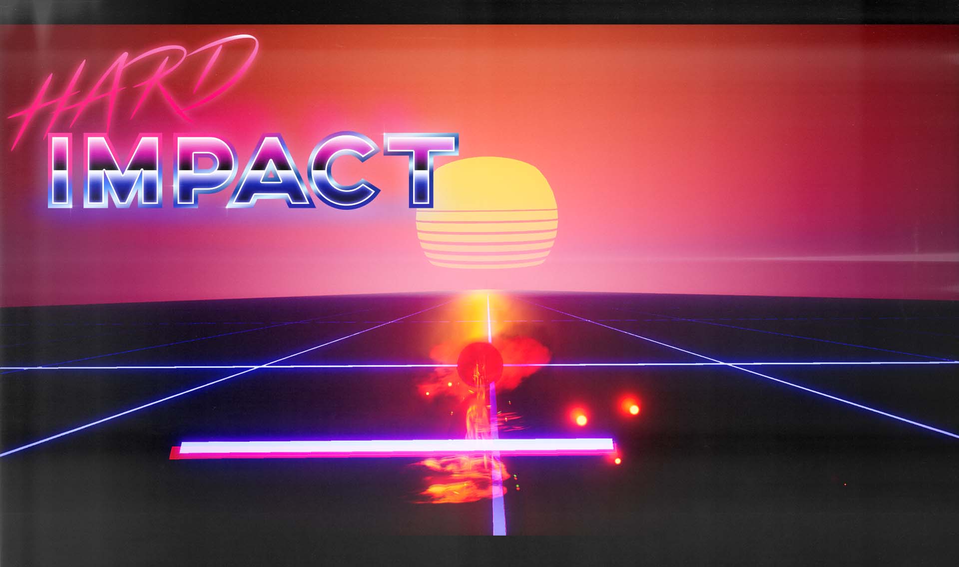 HARDIMPACT Cover.jpg