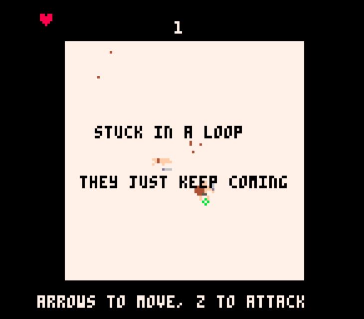 Pico Arena_loop.JPG