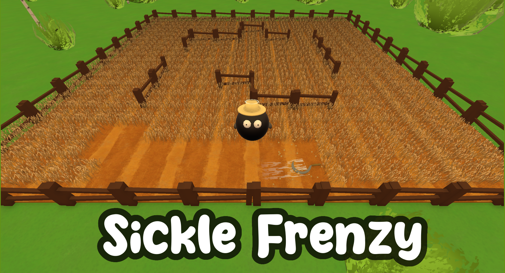 sickle_frenzy_wide.png