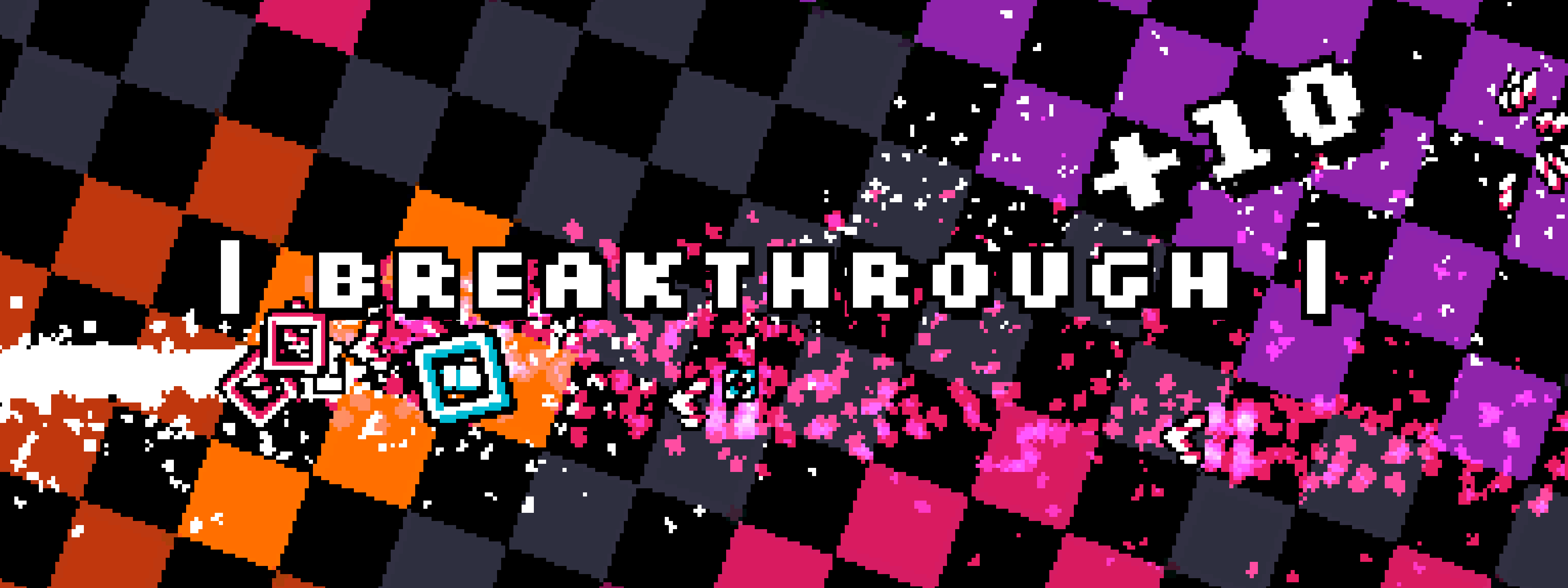 Breakthrough.png