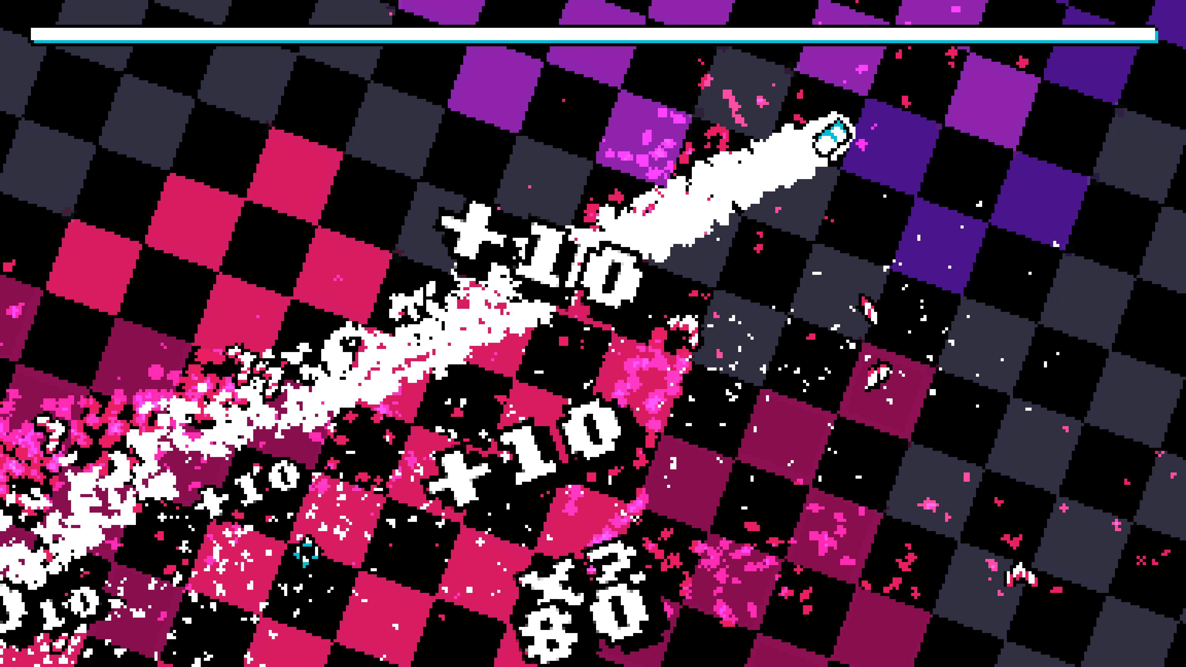 breakthrough2.png