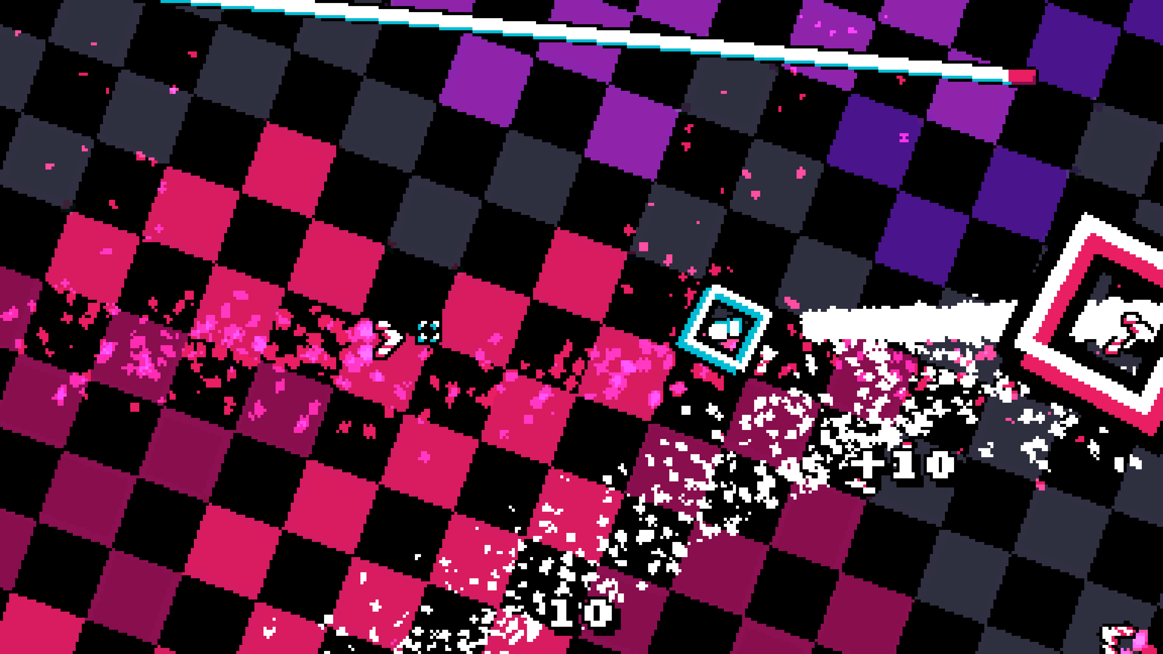 breakthrough1.png