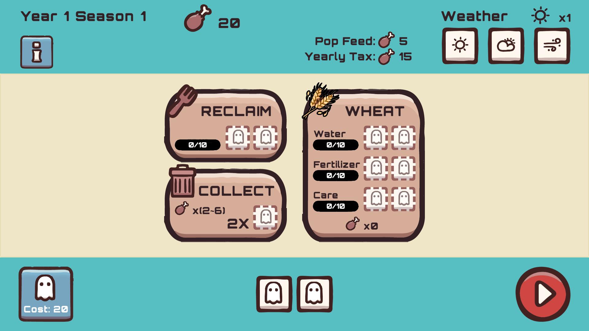 DiceFarm-GamePage.jpg