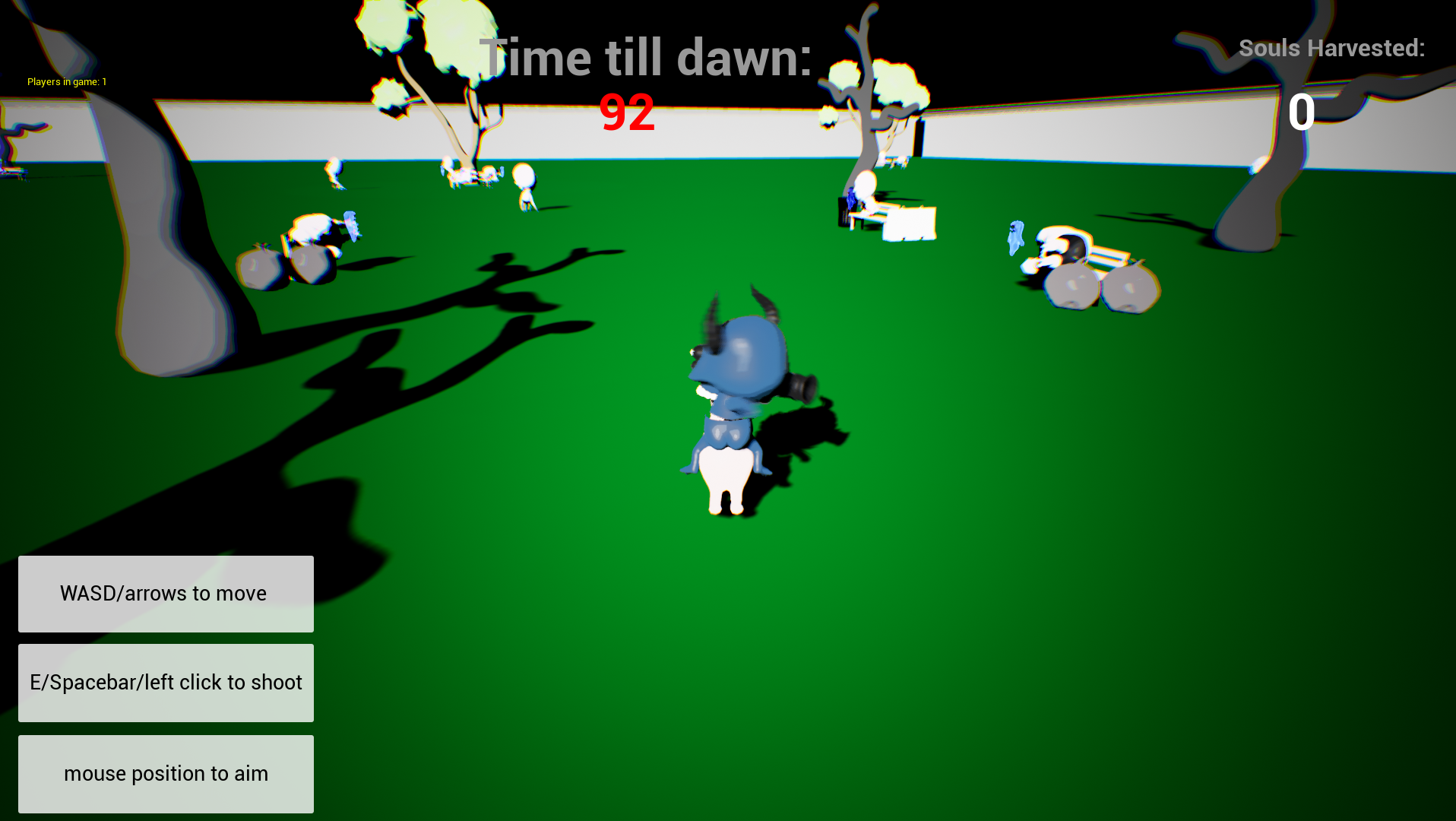 Screenshoot 1.png