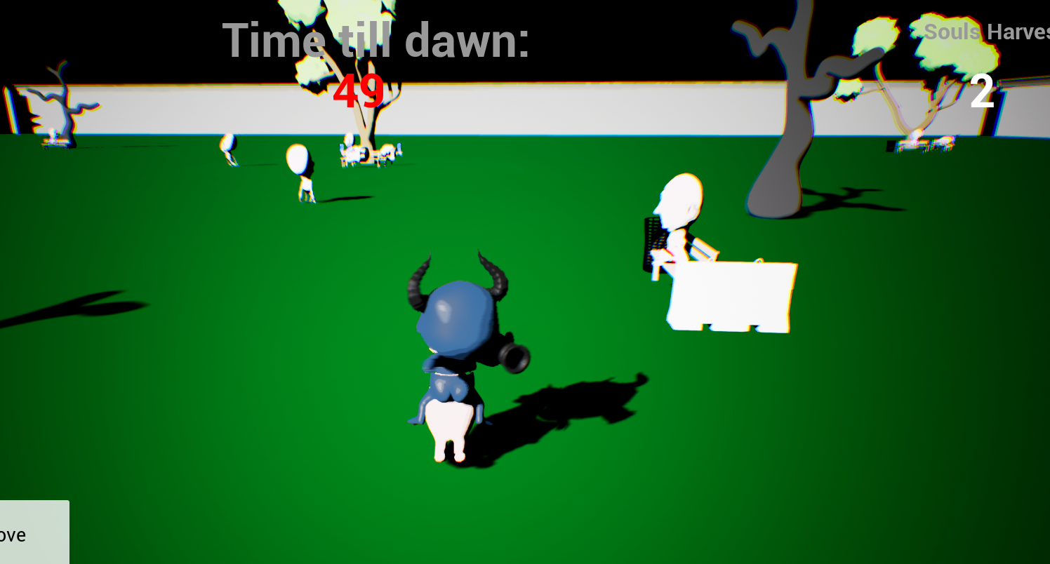 Screenshoot 2.png