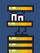 11111.png