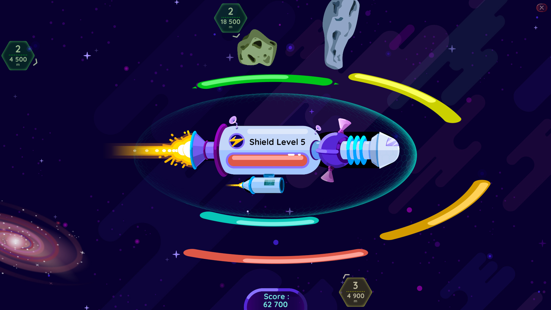 SpaceShield_03-InGame.jpg
