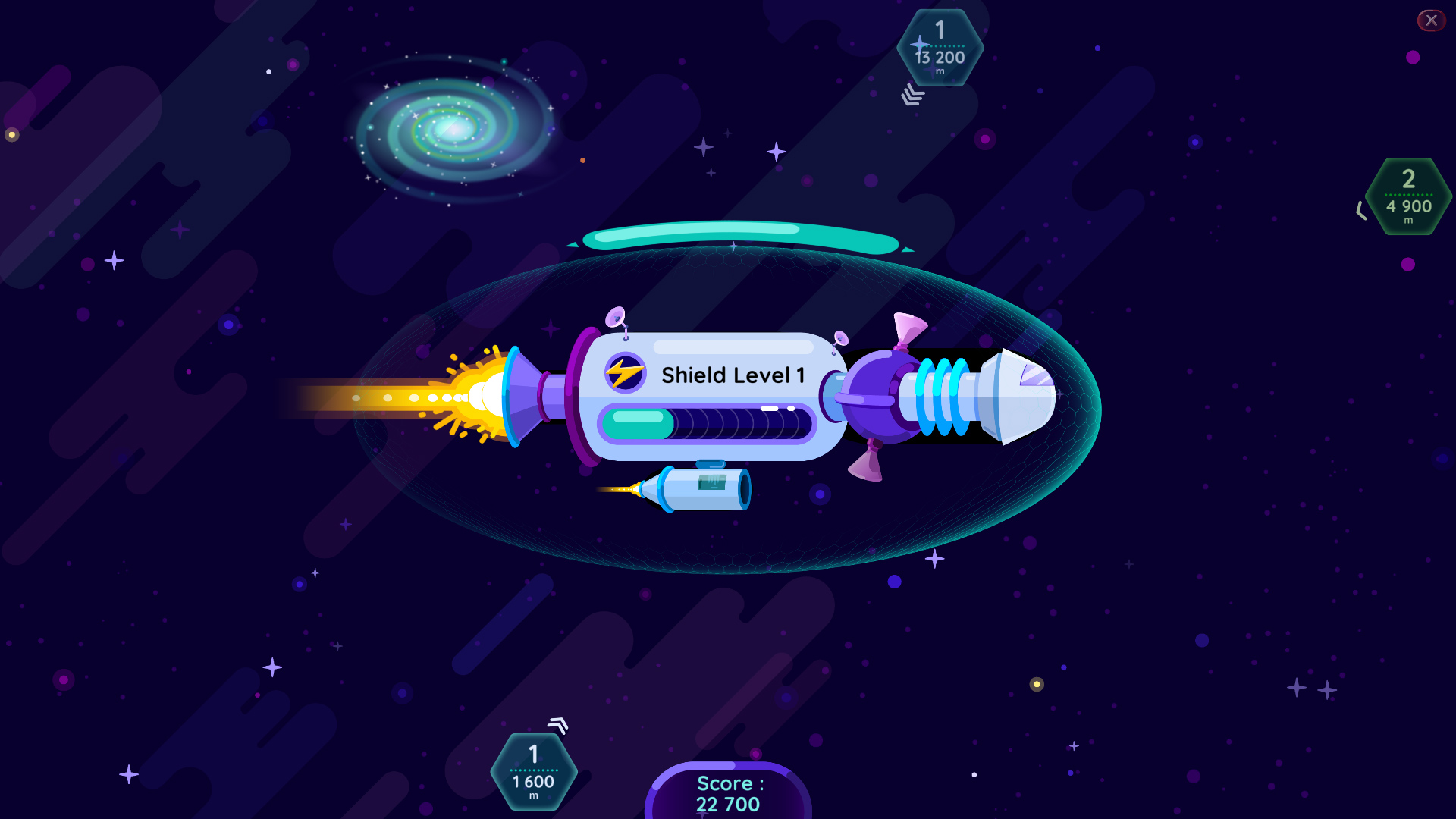 SpaceShield_02-InGame.jpg