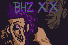 Untitled-1.png