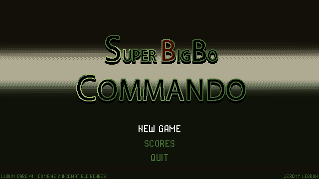 01_title.png