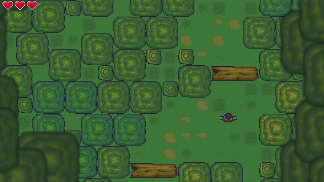 02_game.png