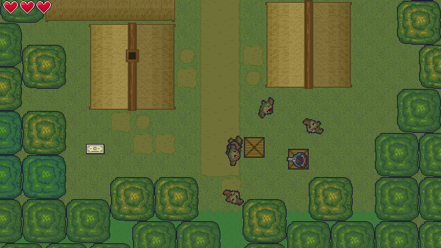 03_game.png