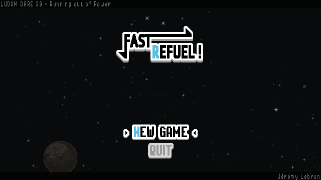 fastrefuel_01.png