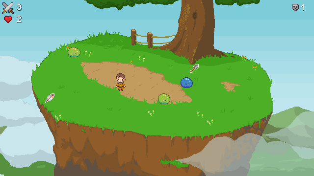 LD38_02.png